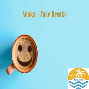 Amika