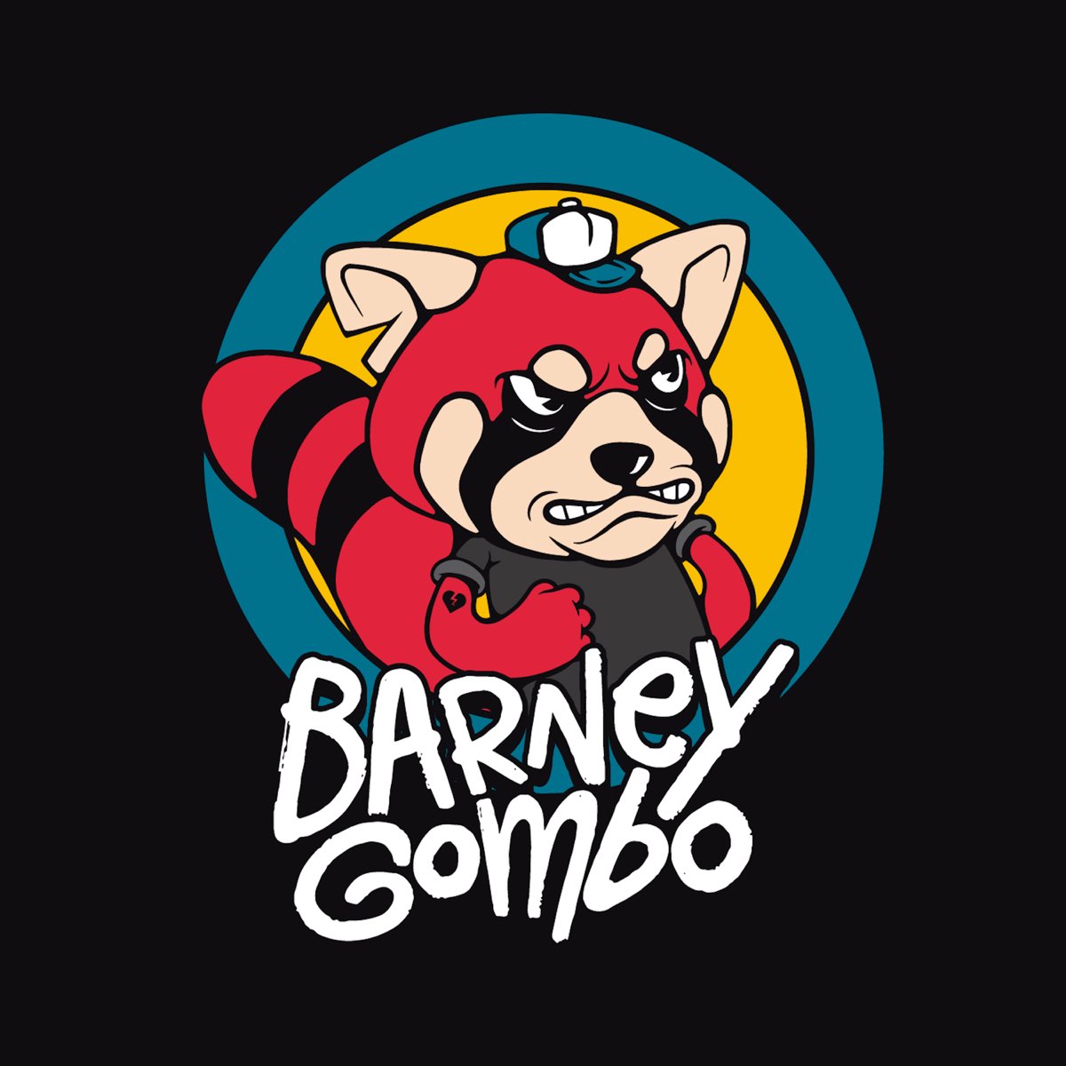 apple-music-barney-gombo-barney-gombo
