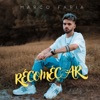 Recomeçar - Single