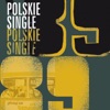 Polskie single '89 - EP