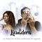 La Licuadora (feat. Richard el Agente) - La Pajarita La Paul lyrics