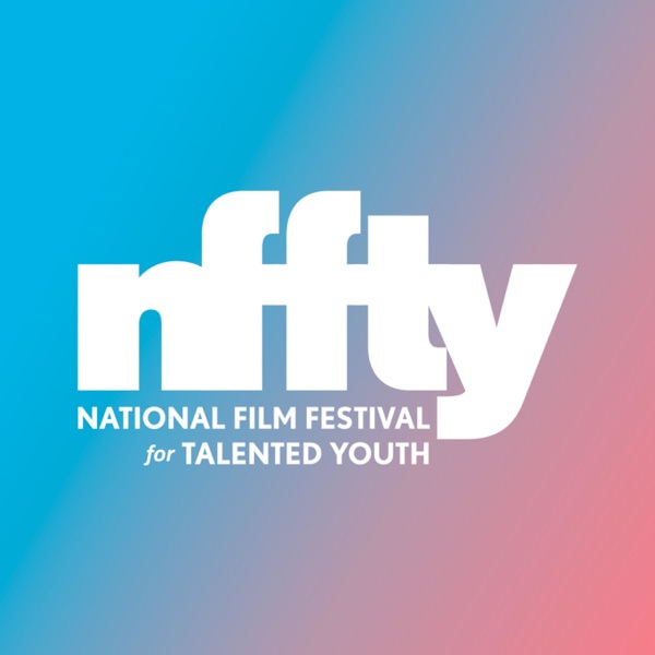 The NFFTY Podcast The NFFTY Podcast