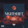 Nightshift - Single