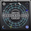 CheerMusicPro - Woodlands Elite Gunsmoke 2020