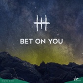 Bet on You artwork