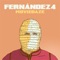 Moviedaze (feat. Ca7riel) - Fernández 4 lyrics