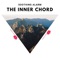 Soothing Alarm - The Inner Chord lyrics