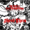 Mental Distortion - Mental Distortion