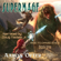 Aaron Oster - Supermage: Rise to Omniscience, Book 1 (Unabridged)