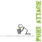Fritz Müller, M.d.l. - Puke Attack lyrics