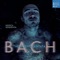 Erbarm Dich mein in solcher Last, BWV 113: Schlusschor artwork