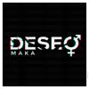 Stream & download Deseo - Single