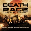 Paul Haslinger - Death Race Main Titles