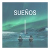 Sueños - Single