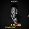 Amour compliqué - Mix Premier lyrics