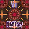 Ecstasy album lyrics, reviews, download