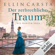 Ellin Carsta - Der zerbrechliche Traum: Die Hansen-Saga 4