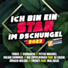 Ich bin ein Star im Dschungel 2023 powered by Xtreme Sound