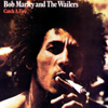 High Tide Or Low Tide (Jamaican Version / Remastered 2013) - Bob Marley & The Wailers