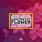 Lautastic Flower (feat. Ritchy) - Jaro Local lyrics