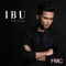 Ibu - TAJUL lyrics