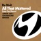 All That Mattered (Love You Down) [Coloursound Club Mix] artwork