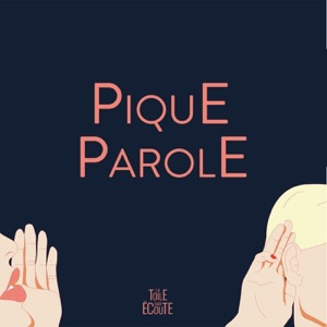 #PIQUE-PAROLE : 13 LE PRETRE