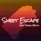 Sweet Escape (feat. Shaun Mecca) - Lcvmuzik lyrics