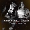 Yesuah - Desde Esa Noche (feat. Kath Polo)