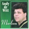 Marleen - Andy de Witt lyrics