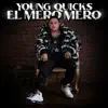 El Mero Mero album lyrics, reviews, download