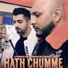 Hath Chumme(Cover) [feat. Jaani] - Single