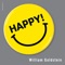 Happy! (feat. Danny Janklow & Arturas Saskinas) - William Goldstein lyrics