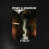 Penny and Sparrow - Stockholm
