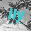 ily (i love you baby) [feat. Emilee] [Topic Remix] - Single