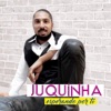 Juquinha Oficial - Esperando por Ti