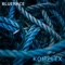 Komplex - BlueRace lyrics
