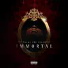 Immortal album lyrics, reviews, download