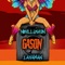 Gason (feat. Lavaman) - Neillusion lyrics