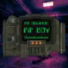 Pip Boy (feat. Michaellinkbeats) - Single album lyrics, reviews, download
