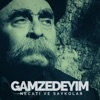 Gamzedeyim - Single