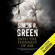 Simon R. Green - Into the Thinnest of Air: An Ishmael Jones Mystery (Unabridged)