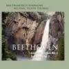 Stream & download Beethoven: Leonore Overture No. 3 & Symphony No. 7