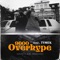 OVERHYPE9000 (feat. Tymek) artwork