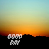 Good Day by Meaon