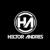 Hector Andres