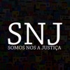 Somos Nos a Justica