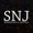 SNJ - Pensamentos (Clássico)