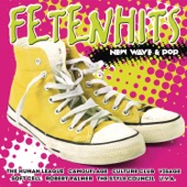 Fetenhits - New Wave & Pop artwork
