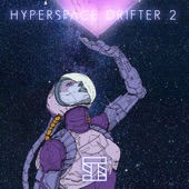 Hyperspace Drifter 2 artwork